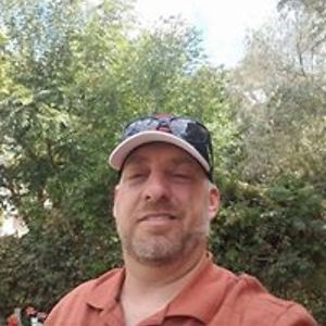 david_brinkerhoff avatar