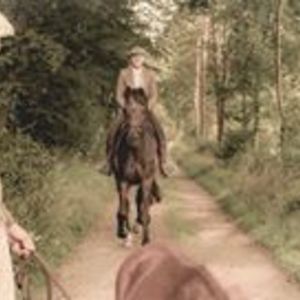 karla-christina avatar