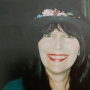 christiane_sarcy avatar