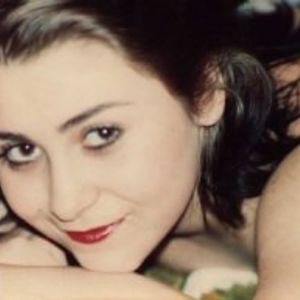 bobette_bryan avatar