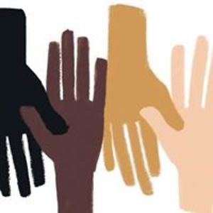 natasharieker avatar