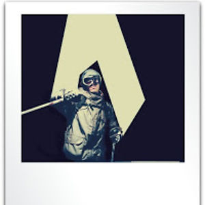 anthonymalesys avatar