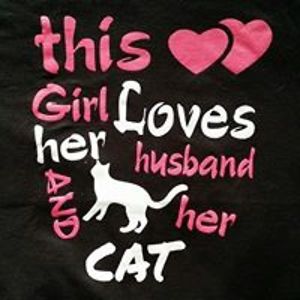 karen_nakashima avatar