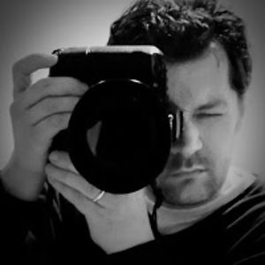 stephenholmes avatar