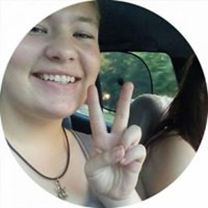 adele_stylinson avatar