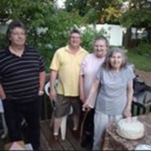 cynthia_lewis avatar