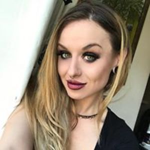 kinga_szymanska6 avatar