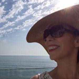 ailsaoakley16 avatar