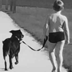 thehopkinsbunch avatar