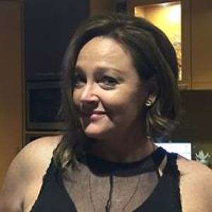 selena_stammers avatar