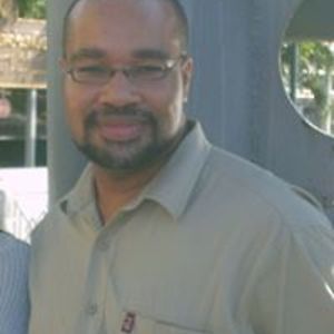 brucebenjaminthomas avatar