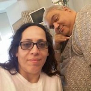 vvonlambsdorff avatar