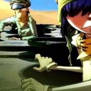 harvesterstudios avatar