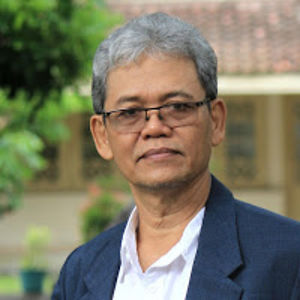 martinusdwimarianto avatar