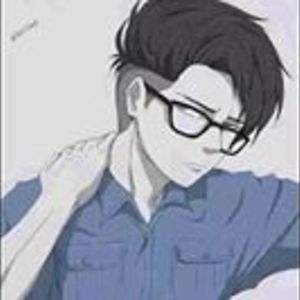 sameer_gautam avatar