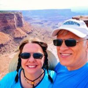 adrien_peterson avatar