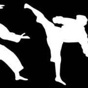 rushanedward1 avatar