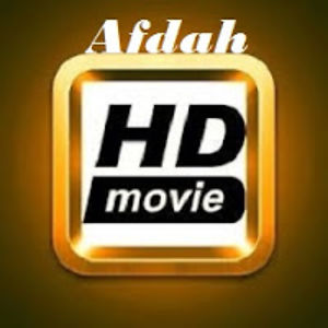 afdahmovies_1 avatar