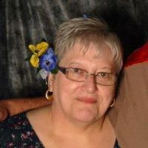 jackie_harper avatar