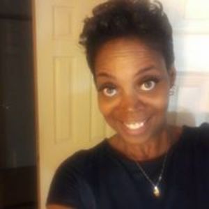 silkyangelt69 avatar