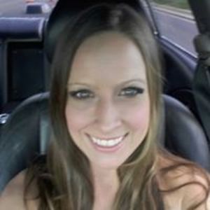 chrissymichellerauls avatar