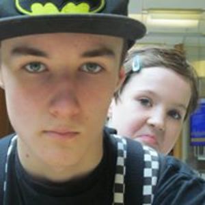 marianne_connolly avatar