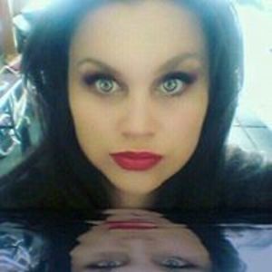 rhiannon19792008 avatar