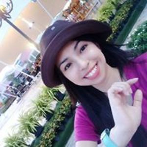 reaper_joch21 avatar