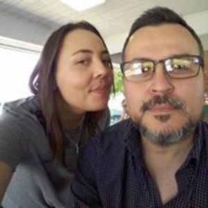 katherineleahb avatar