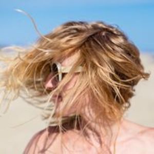 thevictoriaford avatar