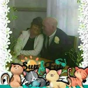 dawnmadden920 avatar