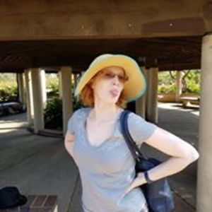 lauradrachsler avatar