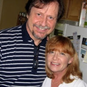 lauramiller_1 avatar