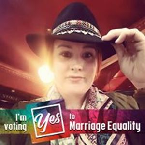 tekeinvestments avatar