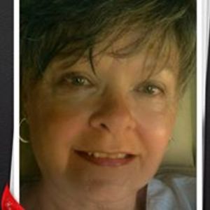 jeannemahun1946 avatar