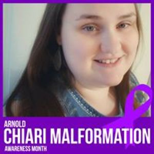 hrshinyobjects avatar