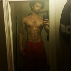 kevincutamora avatar