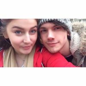 puppypaws1396 avatar