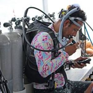 carlos_melgar avatar