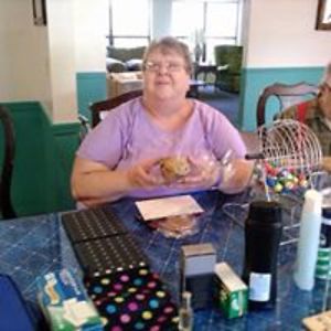 sue_schnackel avatar