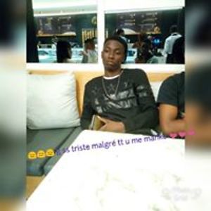 salvadorlediamantnoir avatar