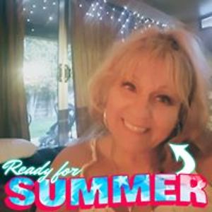 bobbiestaggie avatar