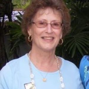 patdepietro43 avatar