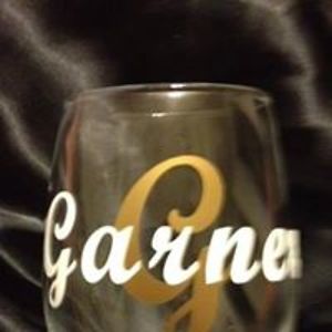 lindaroundtree avatar