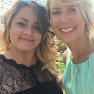 jannelle_knaus avatar