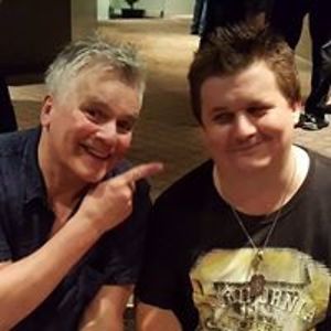 burning_batsu avatar