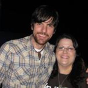 shawnavipofok avatar