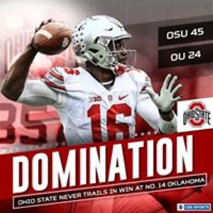 frenchconnection1973 avatar