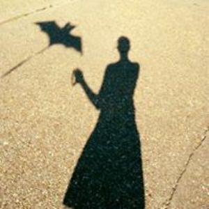 suetheobscure avatar