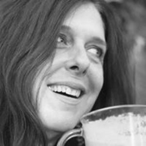 silvergoodman avatar